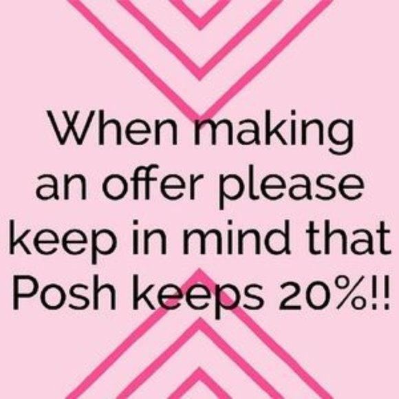 SALE ** NWOT Darling Black Peasant Tunic - Picture 6 of 10